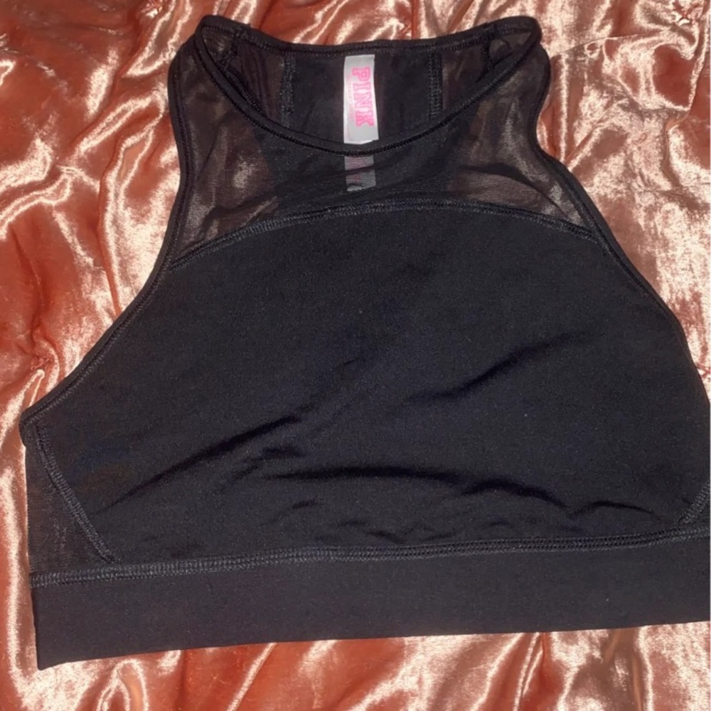 Victoria secret sports bra